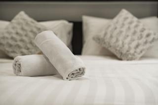 Staylar Seaview Pool Villa Gina Chaweng Noi - 4