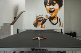 Staylar Seaview Pool Villa Gina Chaweng Noi - 1