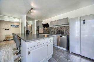 COLIVING - Montana Bedroom - Convenient & Near CERN - 4