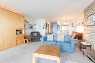 Pacific Sands Resort 18 - 7