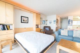 Pacific Sands Resort 18 - 6