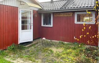 2 Bedroom Beautiful Home In Orø - Brønde - 3