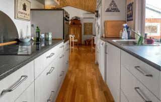 2 Bedroom Beautiful Home In Orø - 5