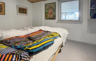 2 Bedroom Beautiful Home In Orø - 4