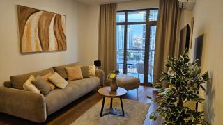 Downtown Belgrade Hostel and Apartments - 4