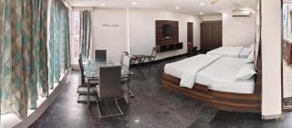 7Hills Residency - 3