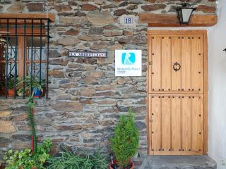 Casa Rural La Argentina - Bubión - 8