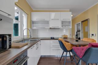 Holiday Home Berulia - 2