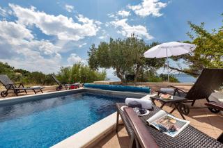 Holiday Home Berulia - 6