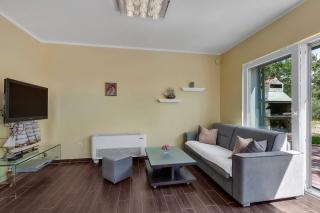 Holiday Home Berulia - 3