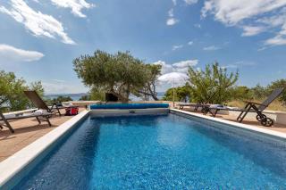 Holiday Home Berulia - 8