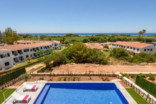 Villa Dolce Vita - 6