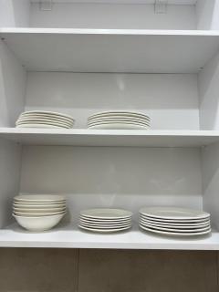 Velvet Vouge Hostel N2 - 4