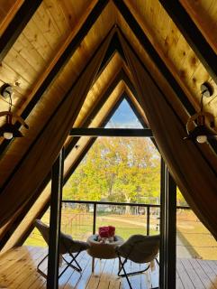 Oda to Didvela -ოდა დიდველაში - 7