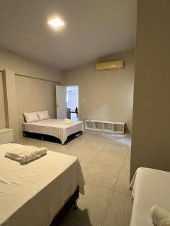 Casa de Praia Aruana - 6