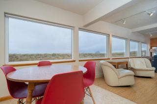 Sea Lion Crossing - 9