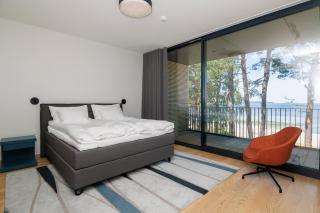 Reute Residentsid - 2