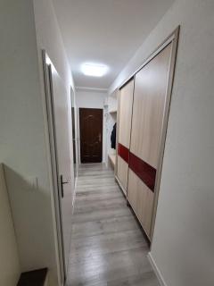 Apartmán v centre mesta - 6