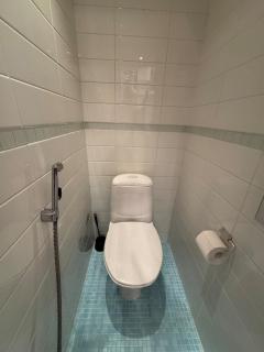 Cozy Apt with Sauna & Bath - Helsinki - 7