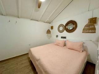 Villa Two Paradis Las Terrenas - 6