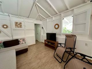 Villa Two Paradis Las Terrenas - 5