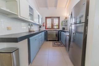 Tropical Villa in Playa Bonita in Pasos Del Mar - 3