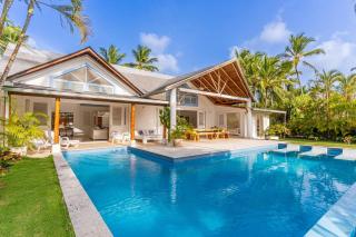 Las Marinas Los Nmada, 80 meters from Coson beach - 0