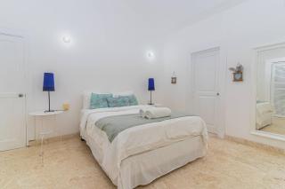 Las Marinas Los Nmada, 80 meters from Coson beach - 8