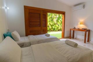 Las Marinas Los Nmada, 80 meters from Coson beach - 7