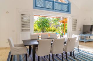 Las Marinas Los Nmada, 80 meters from Coson beach - 5