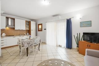 Molarotto , Sea View by Residence Moresca - 7