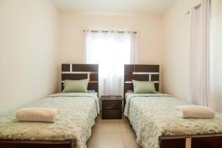 Luxury villa in Beersheba, beautiful beach - 8