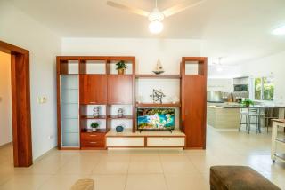 Luxury villa in Beersheba, beautiful beach - 6