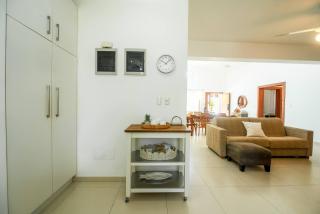 Luxury villa in Beersheba, beautiful beach - 3