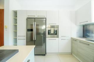 Luxury villa in Beersheba, beautiful beach - 1