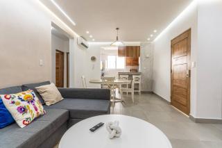 Caribey 200 meters from Punta Popy beach - 8