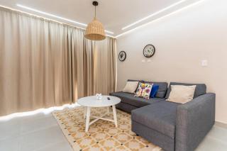 Caribey 200 meters from Punta Popy beach - 1