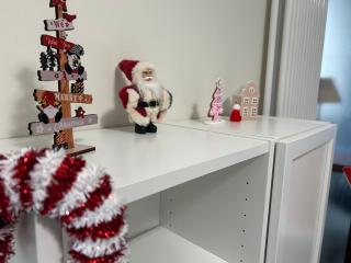 Giaco Symphony Stay - 6