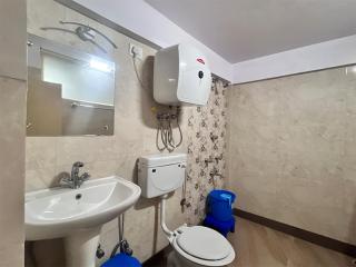 Rare Himalayas Mansarovar - 4