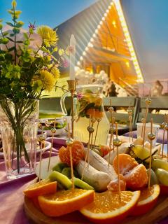 Oda to Didvela -ოდა დიდველაში - 6