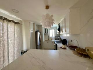 Villa Sandra Los Corales 2 minutes from the beach - 3