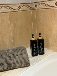 El Pasaje Apartamento - 1