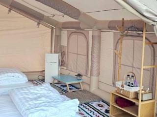 ภูผาหน้าเล PhuPha-NaLay Cafe'n Camping - 5