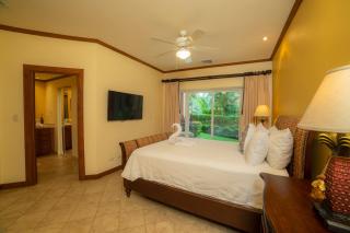 Veranda 5F - 2 bdr 2 bath - 9