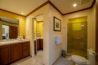 Veranda 5F - 2 bdr 2 bath - 8