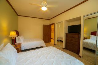 Veranda 5F - 2 bdr 2 bath - 5