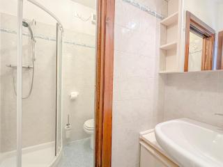 La Terrazza sul Bosco - Vista&Relax a Sestola - 5