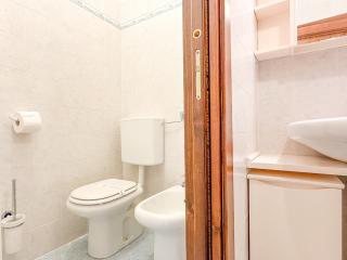 La Terrazza sul Bosco - Vista&Relax a Sestola - 4