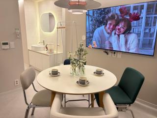 SweetSpot 성수, 연무장길 성수동 - 7