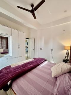 The Little Idyll - 7